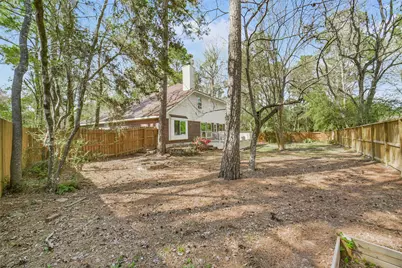 38 Tallow Hill Place, The Woodlands, TX 77382 - Photo 47