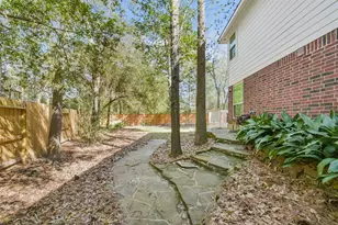 38 Tallow Hill Pl, The Woodlands, TX 77382 - Photo 41