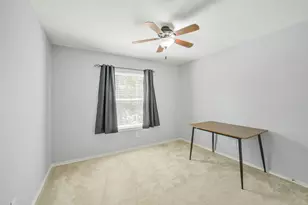 38 Tallow Hill Pl, The Woodlands, TX 77382 - Photo 29