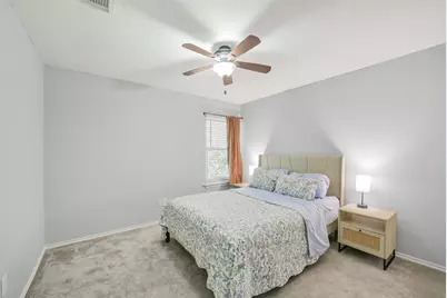 38 Tallow Hill Place, The Woodlands, TX 77382 - Photo 31