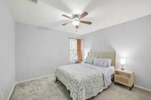 38 Tallow Hill Pl, The Woodlands, TX 77382 - Photo 31