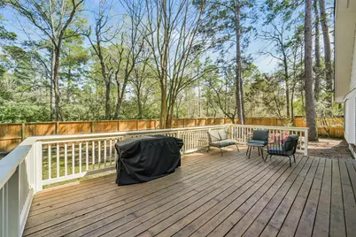 38 Tallow Hill Place, The Woodlands, TX 77382 - Photo 49