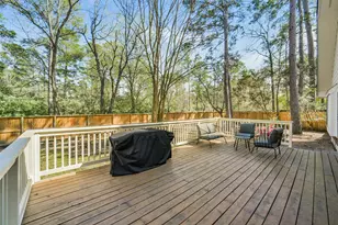 38 Tallow Hill Pl, The Woodlands, TX 77382 - Photo 49