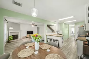 38 Tallow Hill Pl, The Woodlands, TX 77382 - Photo 5