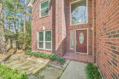 38 Tallow Hill Place, The Woodlands, TX 77382 - Photo 39