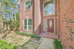 38 Tallow Hill Pl, The Woodlands, TX 77382 - Photo 39