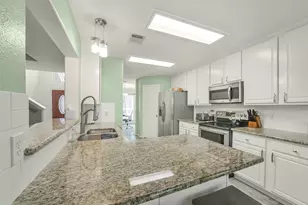 38 Tallow Hill Pl, The Woodlands, TX 77382 - Photo 15