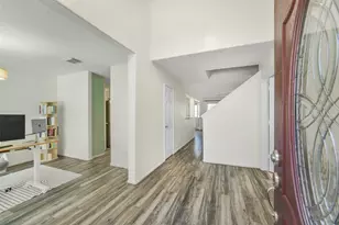 38 Tallow Hill Pl, The Woodlands, TX 77382 - Photo 7