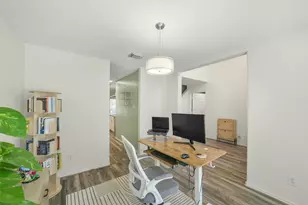 38 Tallow Hill Pl, The Woodlands, TX 77382 - Photo 17