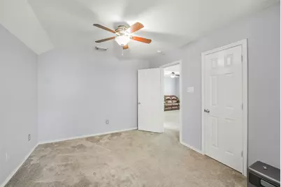 38 Tallow Hill Place, The Woodlands, TX 77382 - Photo 35