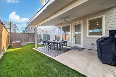 8710 Strongoak Lane, Houston, TX 77055 - Photo 33