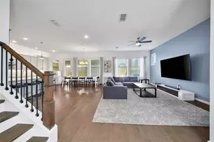 8710 Strongoak Ln., Houston, TX 77055 - Photo 3