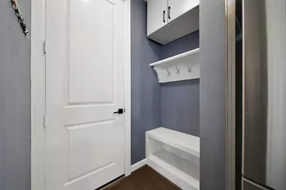 8710 Strongoak Lane, Houston, TX 77055 - Photo 37