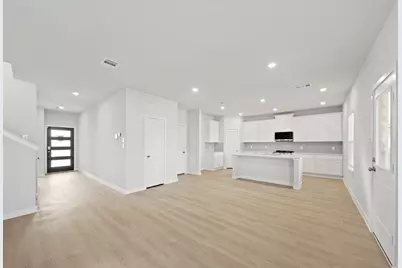 4526 Pleasant Peony Way, Katy, TX 77493 - Photo 19
