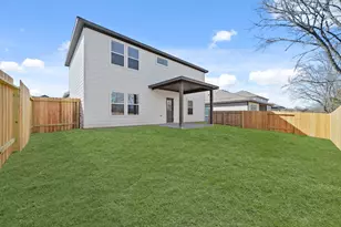 4526 Pleasant Peony Way, Katy, TX 77493 - Photo 21