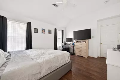 8926 Westbrae Gardens Court, Houston, TX 77031 - Photo 21