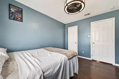 8926 Westbrae Gardens Court, Houston, TX 77031 - Photo 25