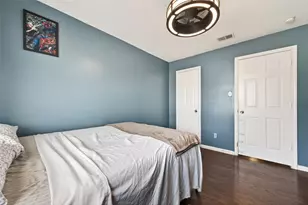 8926 Westbrae Gardens Ct, Houston, TX 77031 - Photo 25