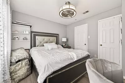 8926 Westbrae Gardens Court, Houston, TX 77031 - Photo 27