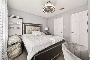 8926 Westbrae Gardens Ct, Houston, TX 77031 - Photo 27