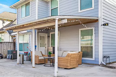 8926 Westbrae Gardens Court, Houston, TX 77031 - Photo 33