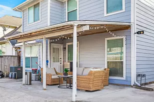 8926 Westbrae Gardens Ct, Houston, TX 77031 - Photo 33