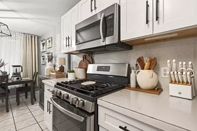 8926 Westbrae Gardens Court, Houston, TX 77031 - Photo 15