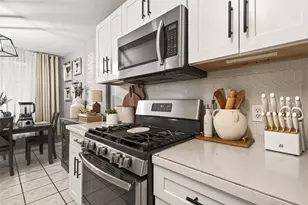 8926 Westbrae Gardens Ct, Houston, TX 77031 - Photo 15