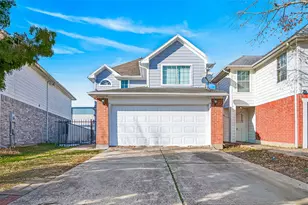 8926 Westbrae Gardens Ct, Houston, TX 77031 - Photo 1