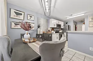 8926 Westbrae Gardens Ct, Houston, TX 77031 - Photo 11