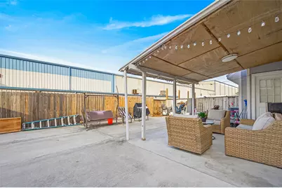 8926 Westbrae Gardens Court, Houston, TX 77031 - Photo 29