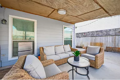 8926 Westbrae Gardens Court, Houston, TX 77031 - Photo 31