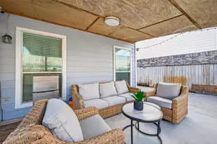 8926 Westbrae Gardens Ct, Houston, TX 77031 - Photo 31