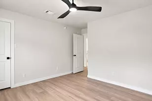 16719 N Bend Dr, Houston, TX 77073 - Photo 21