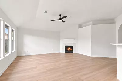 16719 N Bend Drive, Houston, TX 77073 - Photo 11