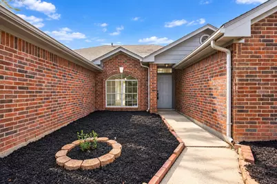 16719 N Bend Drive, Houston, TX 77073 - Photo 5