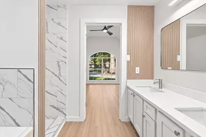 16719 N Bend Drive, Houston, TX 77073 - Photo 19