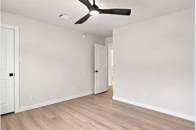 16719 N Bend Drive, Houston, TX 77073 - Photo 21