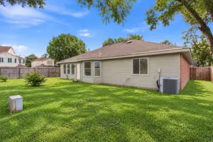 16719 N Bend Dr, Houston, TX 77073 - Photo 31