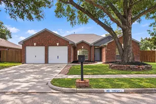 16719 N Bend Dr, Houston, TX 77073 - Photo 3