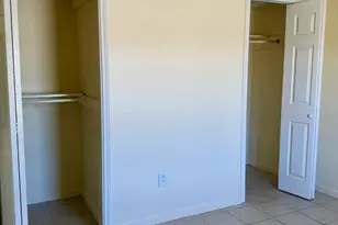 1608 Dyer Ave, Rosenberg, TX 77471 - Photo 3