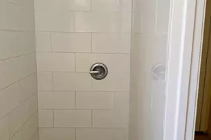 1608 Dyer Ave, Rosenberg, TX 77471 - Photo 11