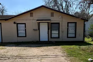 1608 Dyer Ave, Rosenberg, TX 77471 - Photo 1