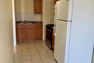 1608 Dyer Ave, Rosenberg, TX 77471 - Photo 5