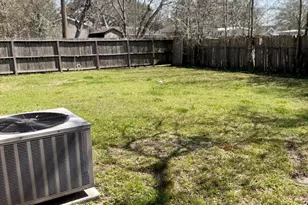 1608 Dyer Ave, Rosenberg, TX 77471 - Photo 15