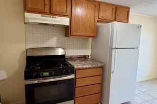 1608 Dyer Ave, Rosenberg, TX 77471 - Photo 7