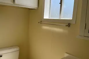 1608 Dyer Ave, Rosenberg, TX 77471 - Photo 9