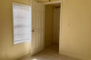 1608 Dyer Ave, Rosenberg, TX 77471 - Photo 13