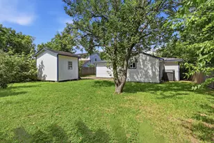 5718 Cherry, Houston, TX 77026 - Photo 25