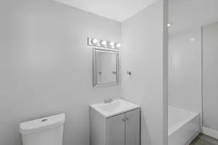 5718 Cherry, Houston, TX 77026 - Photo 13
